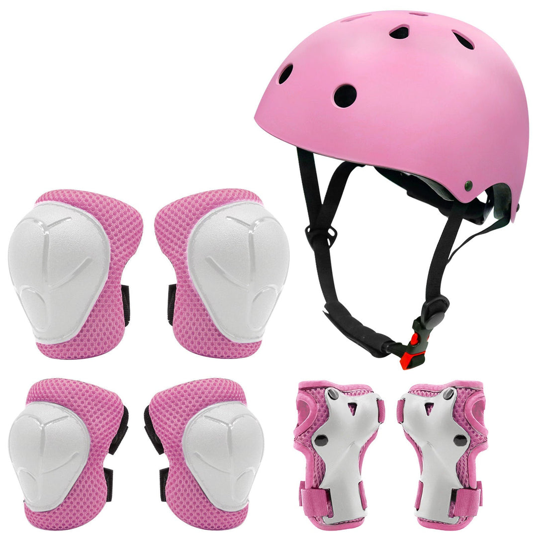 amazon uk childrens bike helmets iHoverboard Kids Stylish Helmet for E-Scooter & Hoverboard
