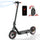 iScooter i10Plus/i9Max Electric Scooter