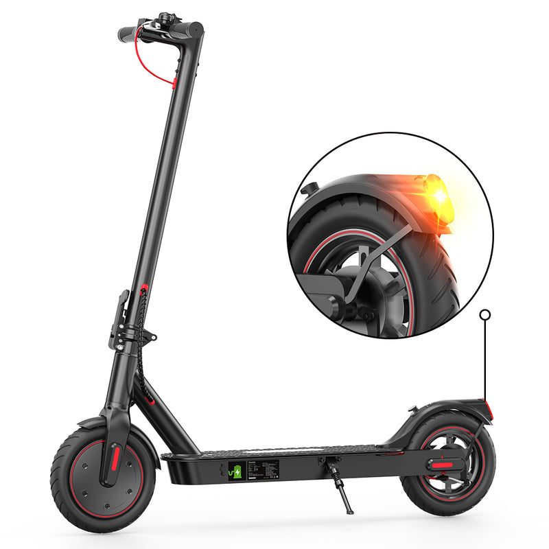 i8_electric_scooters_for_adults