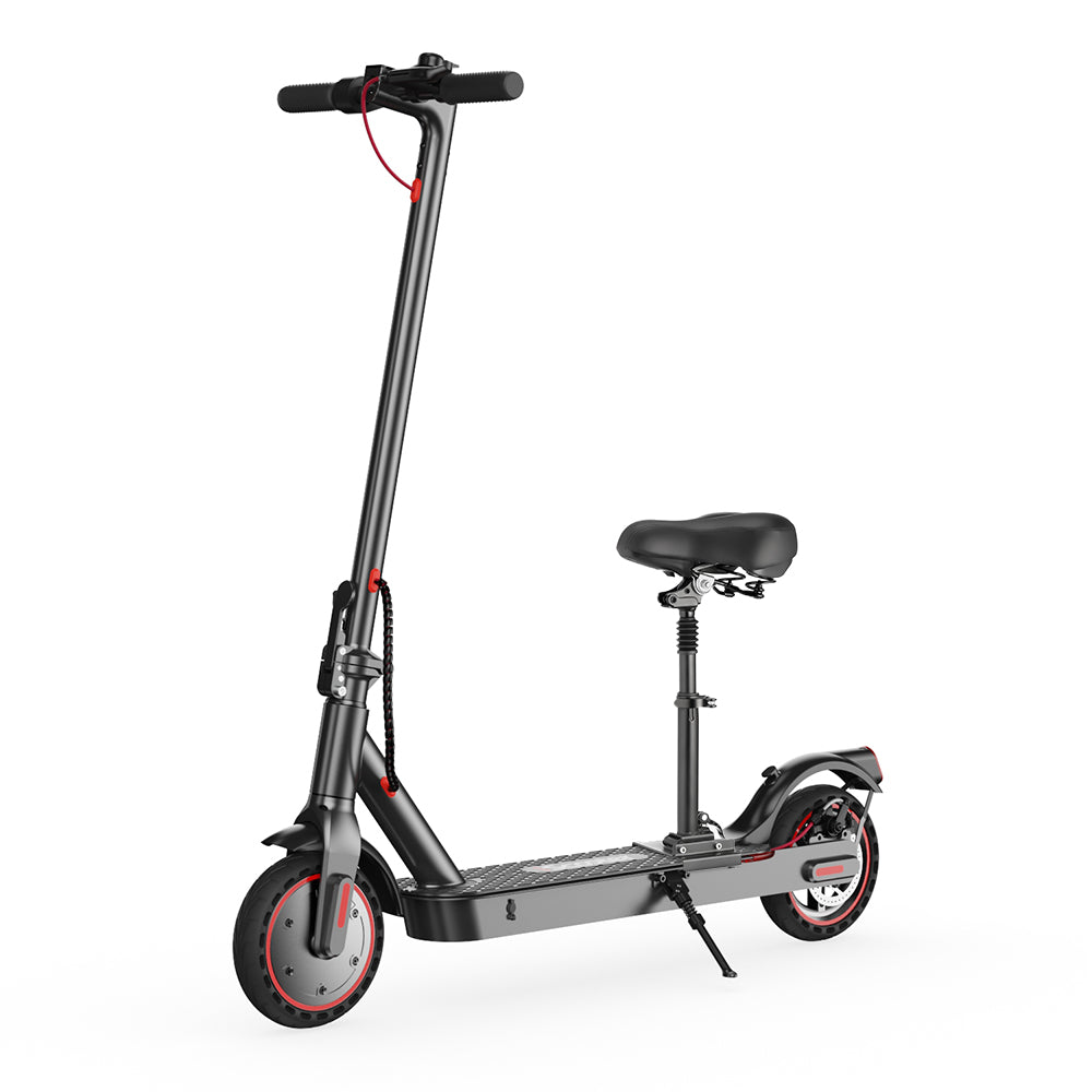 iScooter i9 Electric Scooter