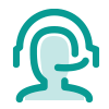 UK Based Support