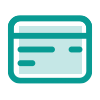 Flexible Payment Options