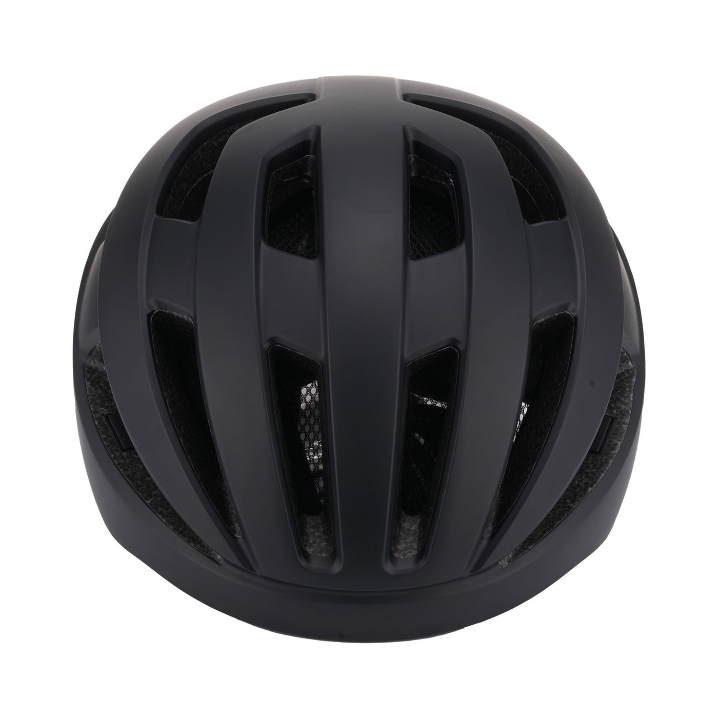 iScooter Protective Ebike Helmet