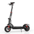 Off Road Electric Scooter
