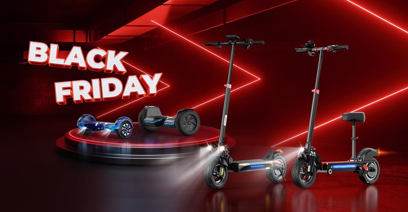 ihoverboard_black_friday_sale
