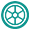 Pneumatic Tire