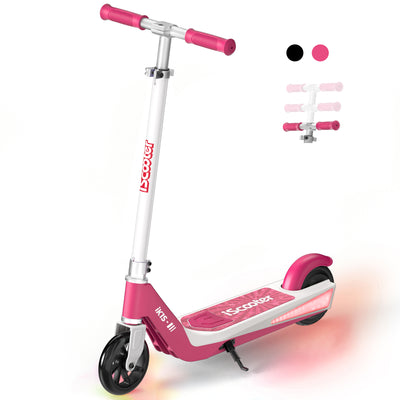iK1S / B2 Kids Electric Scooter