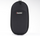 iScooter Electric Scooter Bag