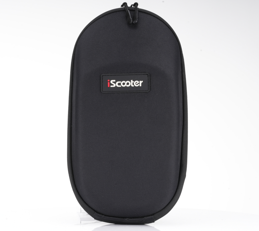 iScooter Electric Scooter Bag