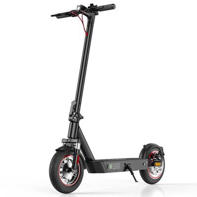 iScooter i10Plus/i9Max Electric Scooter