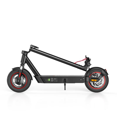 iScooter i10Plus/i9Max Electric Scooter