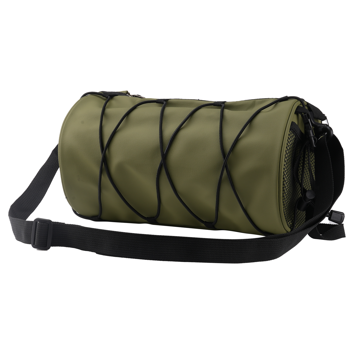 Handlebar Bag for U1/U2/U3/U4 Ebike