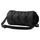 Handlebar Bag for U1/U2/U3/U4 Ebike