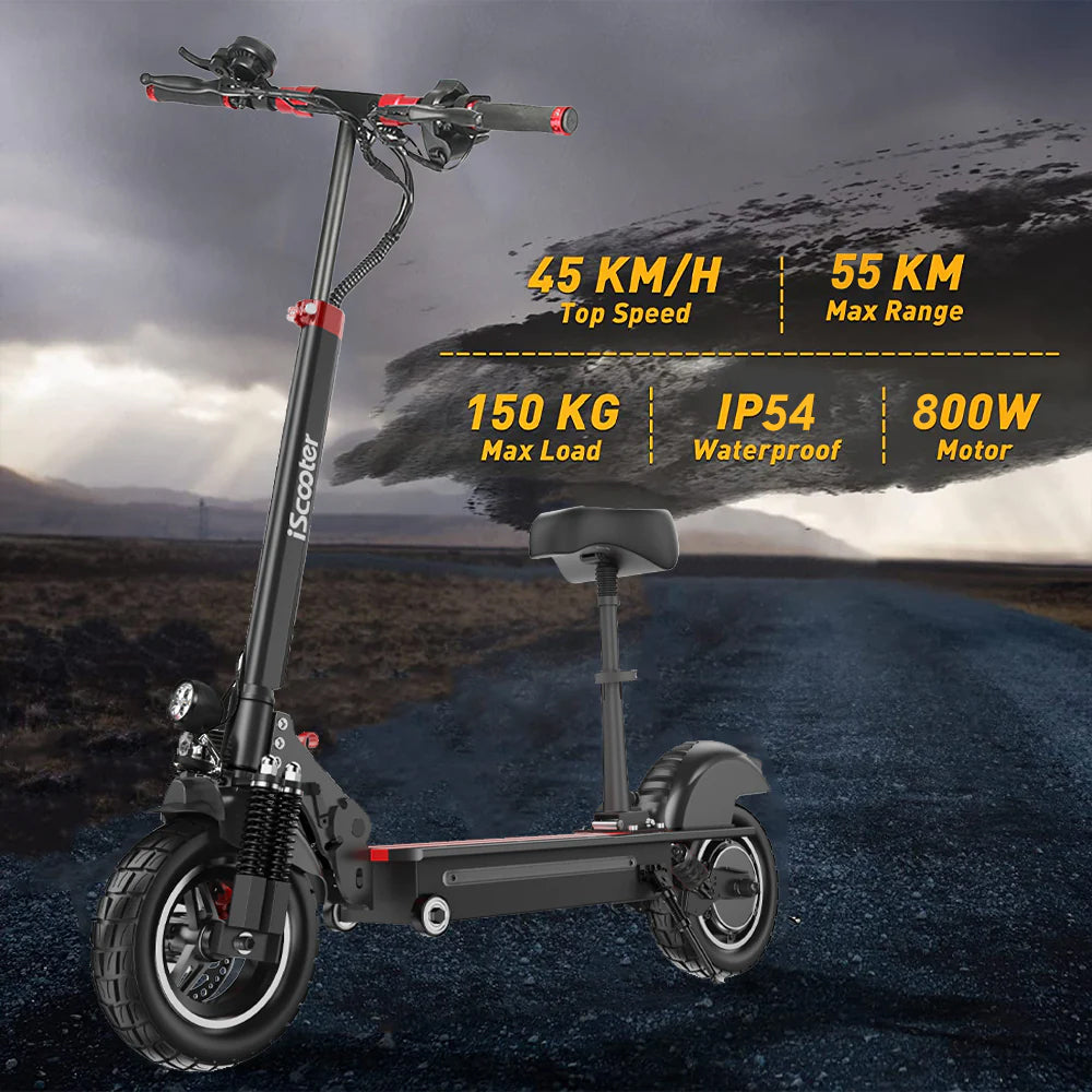 800w trottinette electrique - Comparez les et achetez sur 800w trottinette electrique - Comparez les et achetez sur