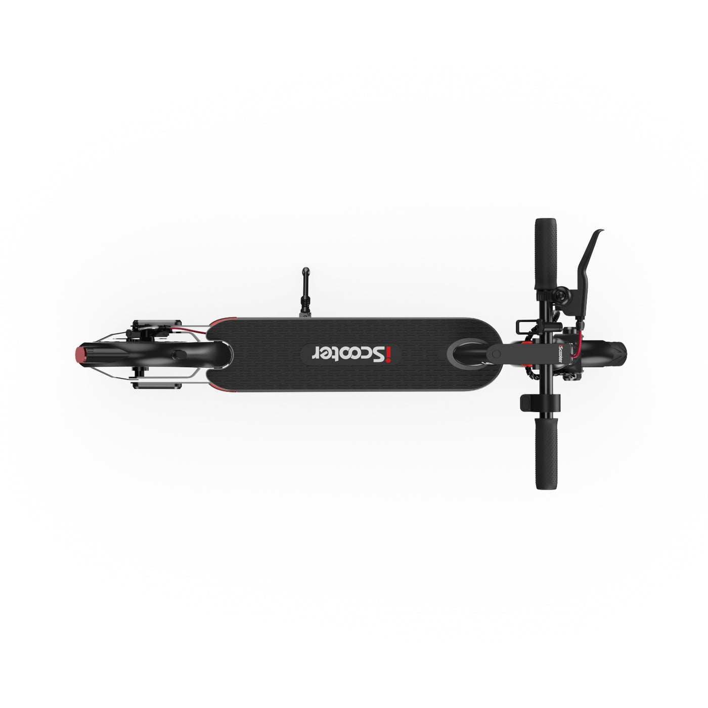 power e scooter