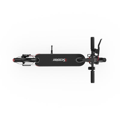 power e scooter