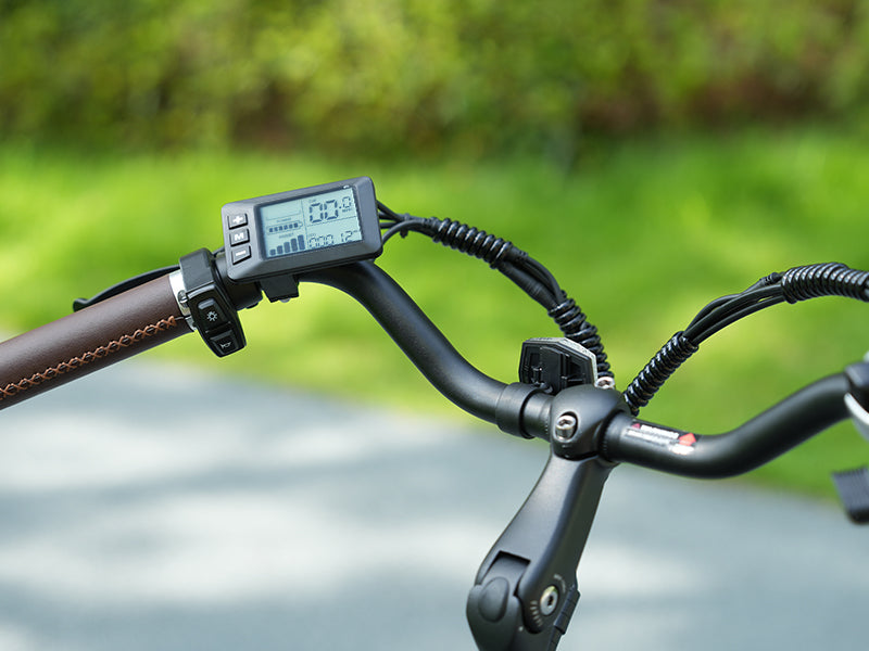 electric bikes for sale