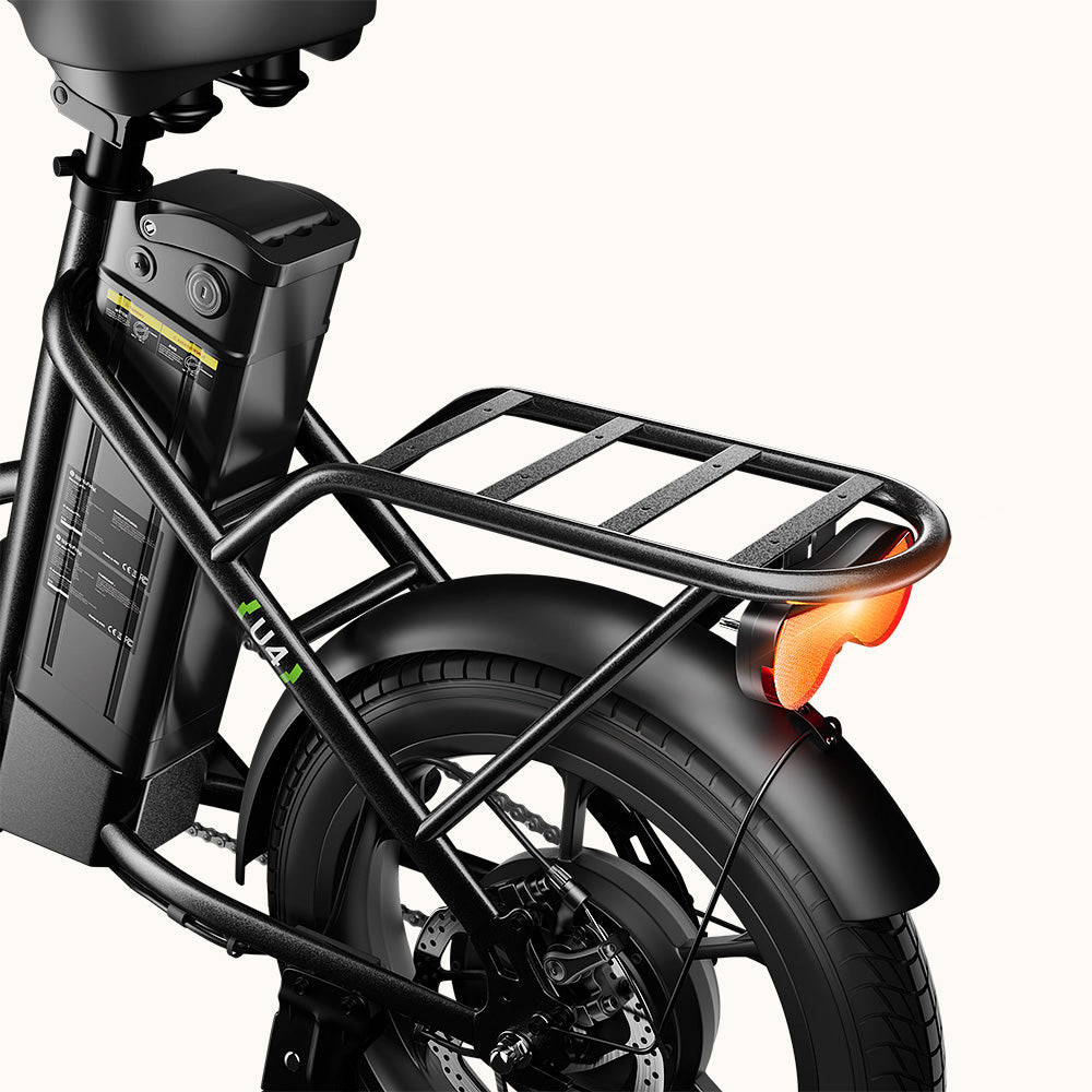 Folding Design