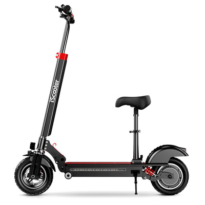 ix5 scooter electric scooter