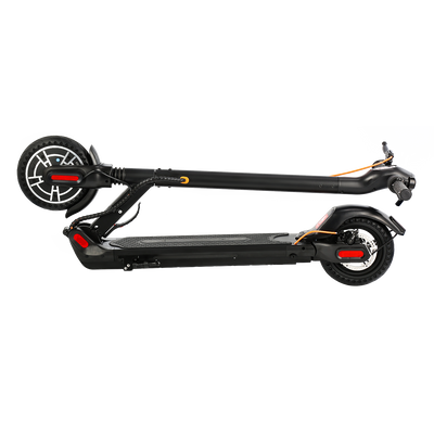 iScooter M5Pro Electric Scooter