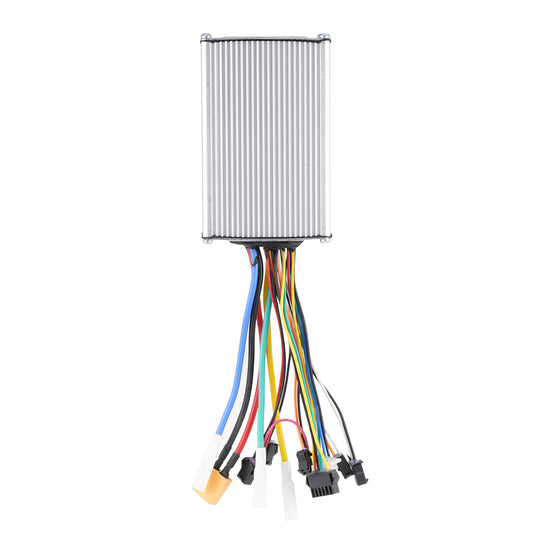 sixth components bullhorn control 2×11s sixth components bullhorn control 2×11s Sixth Components