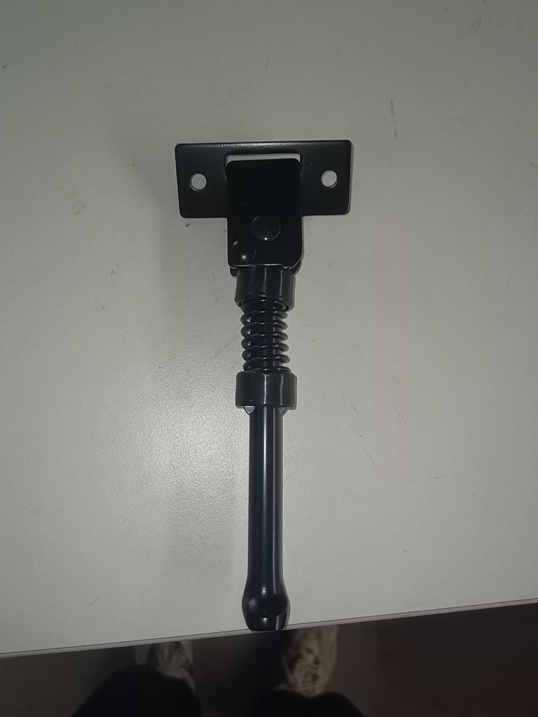 Parking Support Bar Electric Scooter i9 i9pro S9 S9pro E9
