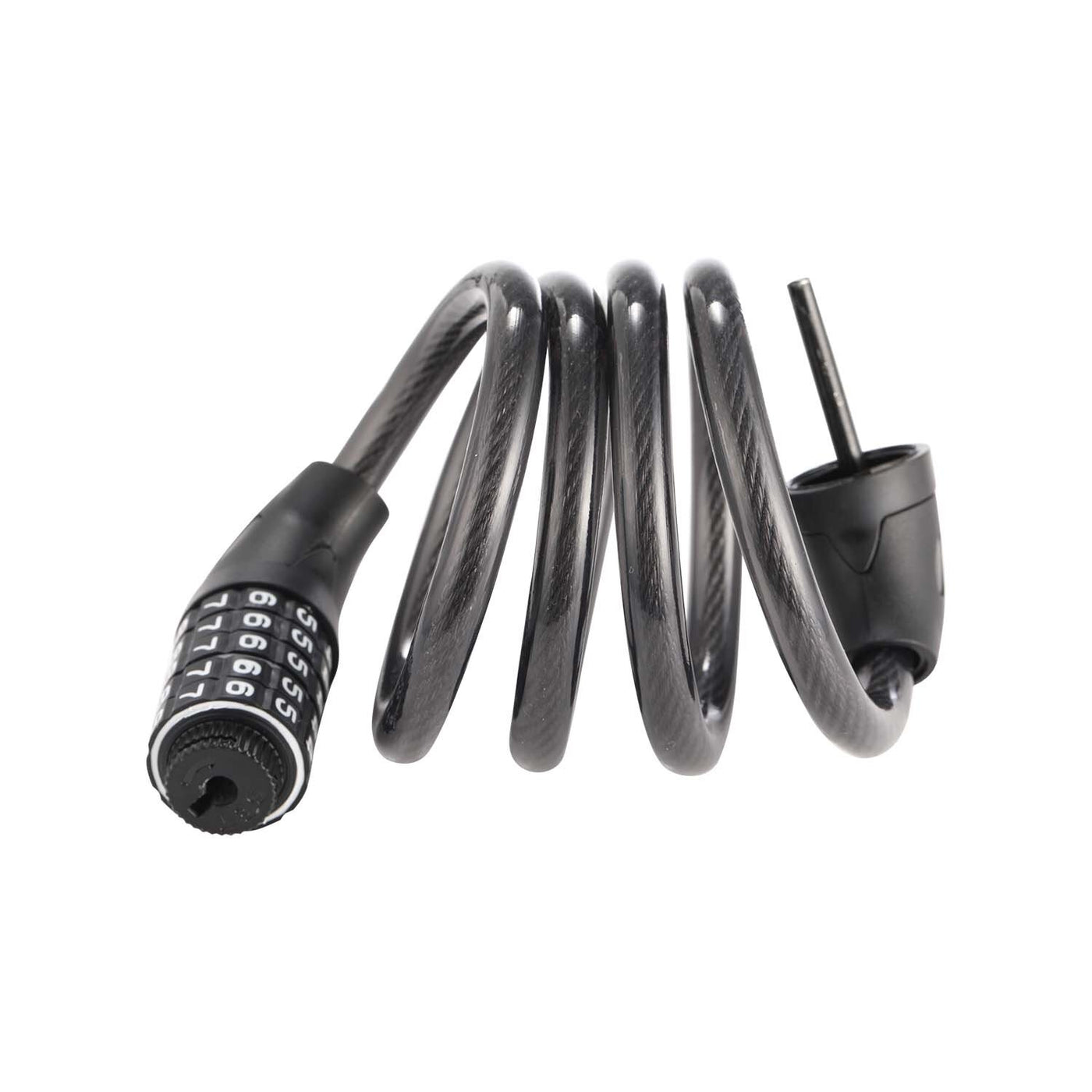 Cable Lock for Electric Scooters