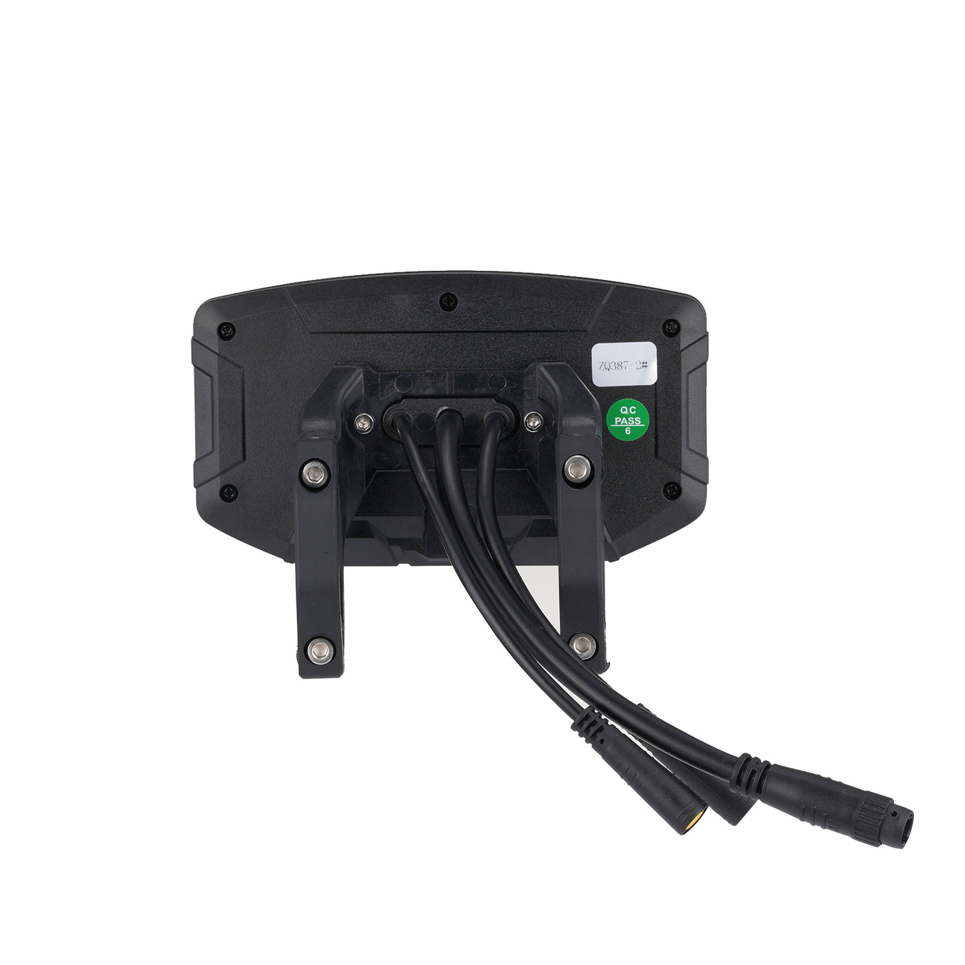 LED Dispaly Panel of Electric Scooter GT2