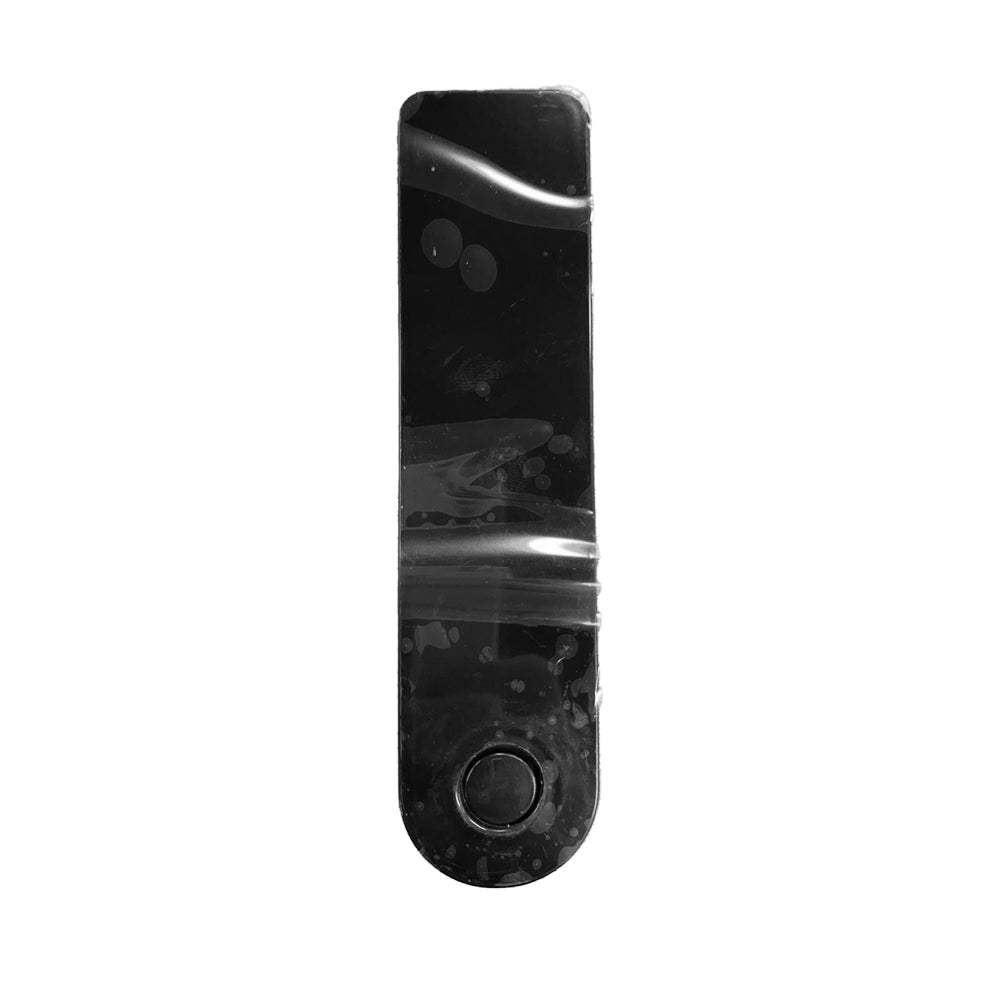 Display cover Replacement for Scooter i9/i9pro/i9max/s9/s9pro/s9max.