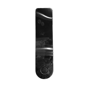 Display cover Replacement for Scooter i9/i9pro/i9max/s9/s9pro/s9max.