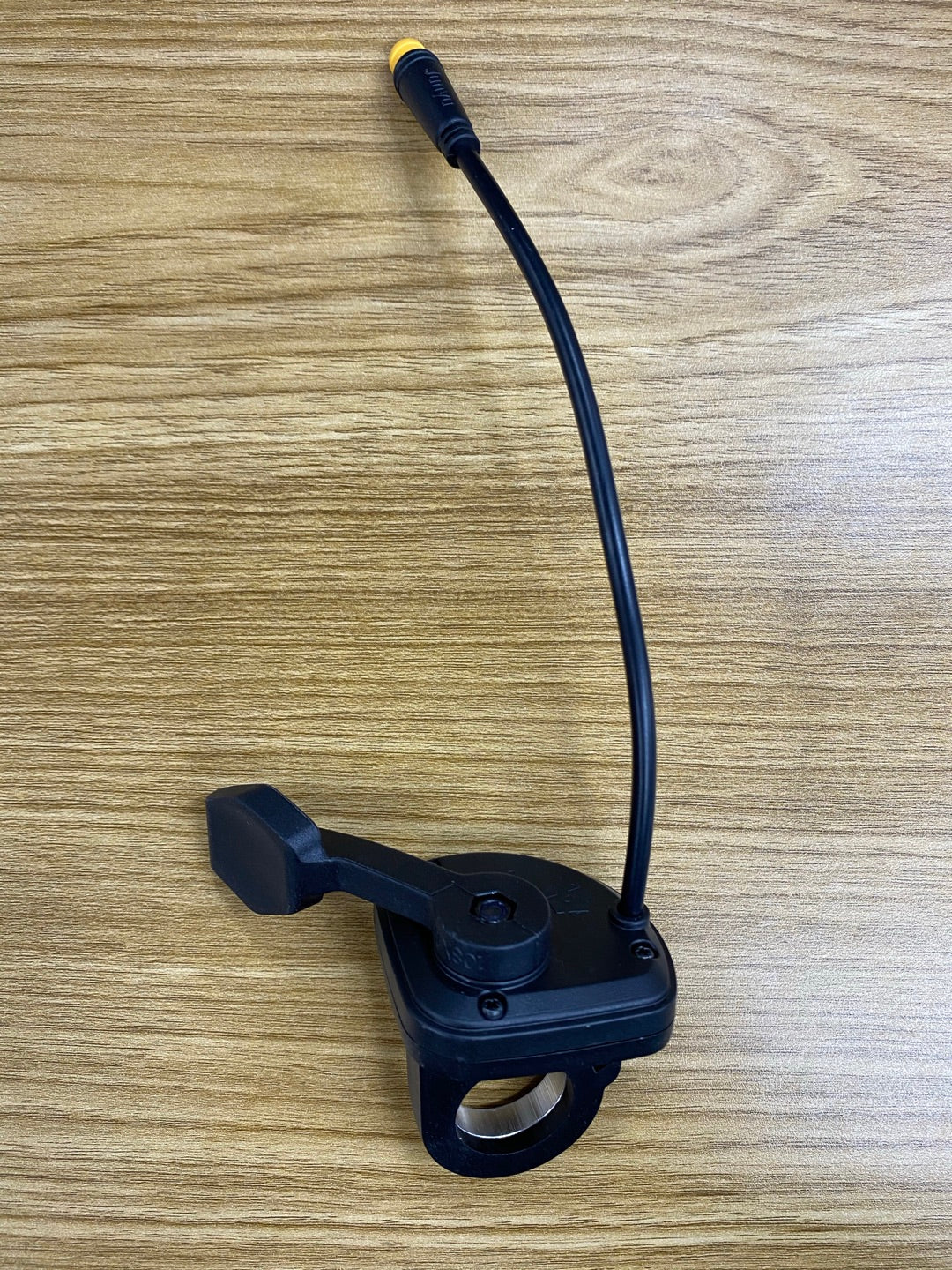 Electric Scooter Throttle for Old Scooter iX4/T4