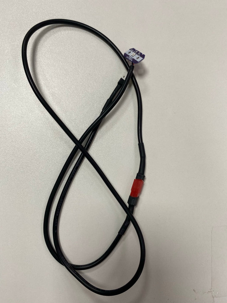 Scooter Tail Light Wiring Replacement Scooter i9pro S9pro S9MAX MAX 1S