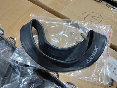 Solid Inner Tire for Scooter i9/i9pro