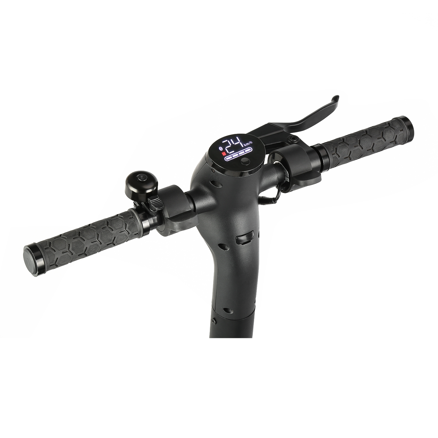 iScooter M5Pro Electric Scooter