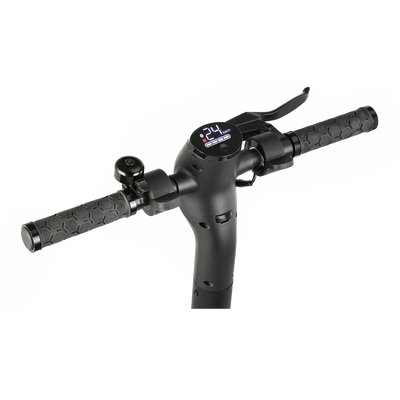 iScooter M5Pro Electric Scooter
