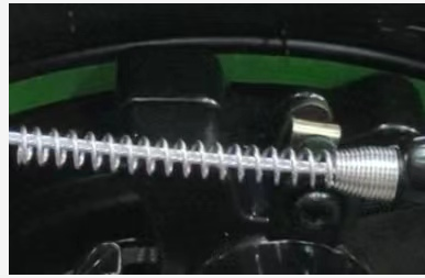 Brake Spring i9 or i9 Pro Electric Scooter