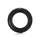 Outer Tire for Electric Scooter GT2/IX6