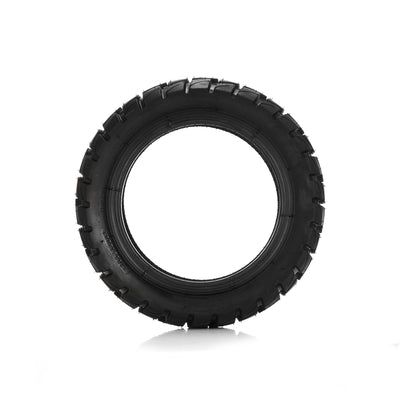 Outer Tire for Electric Scooter GT2/IX6