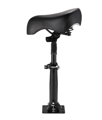 Adjustable Seat Saddle of Electric Scooter GT2/IX6