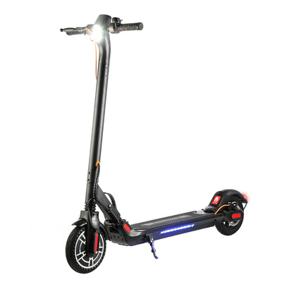 iScooter M5Pro Electric Scooter