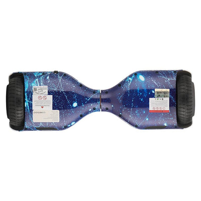 sturdy with Bluetooth Electric kids Self Balancing Hoverboards
