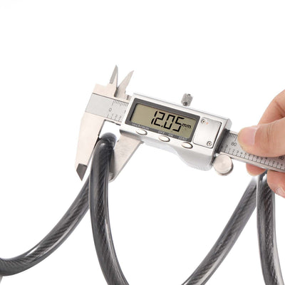 Cable Lock