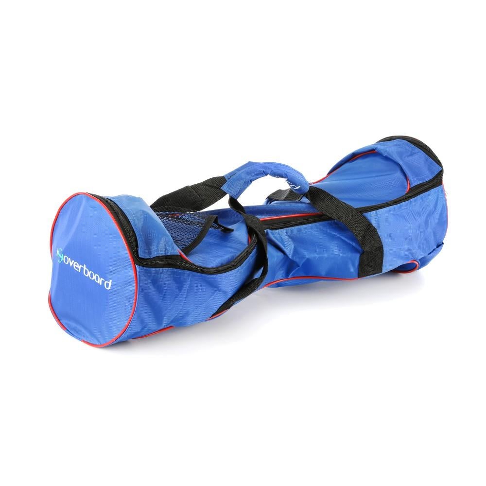 SAFETLC certified kids Self Balancing Electric Hoverboards