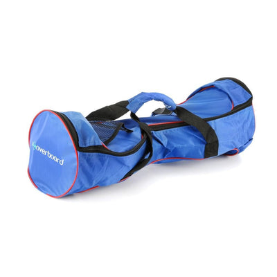SAFETLC certified kids Self Balancing Electric Hoverboards
