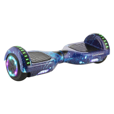 finger hoverboard