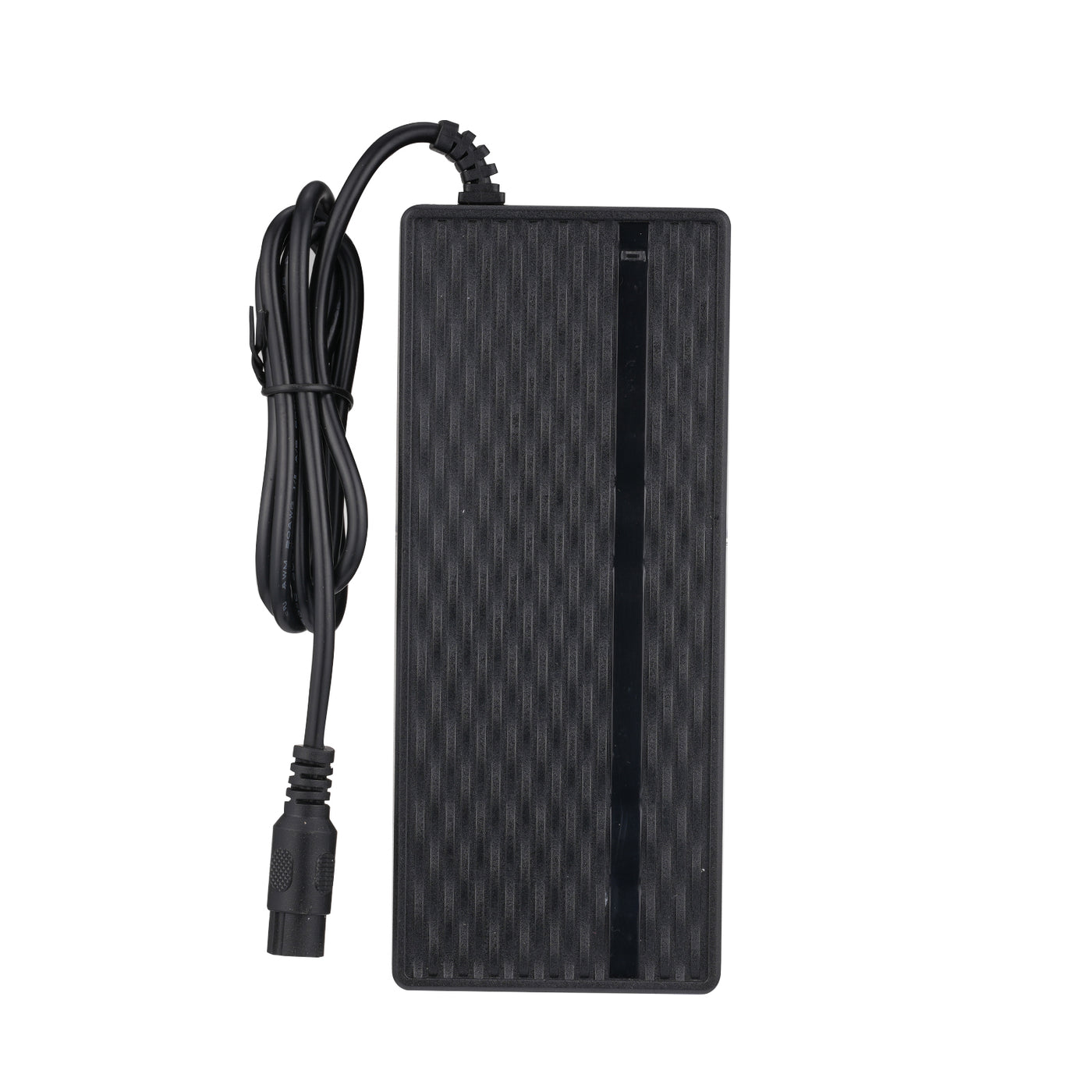 Charger Adapter