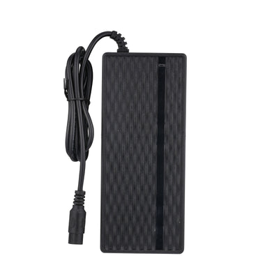 Charger Adapter