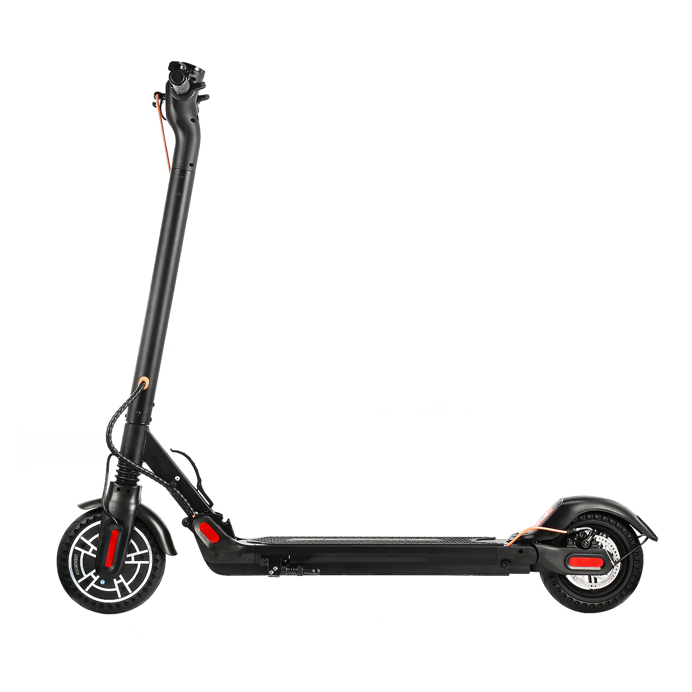 iScooter M5Pro Electric Scooter