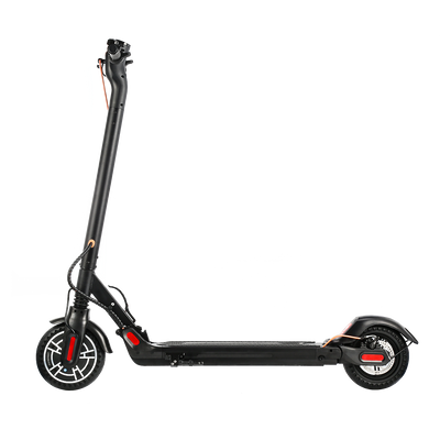iScooter M5Pro Electric Scooter
