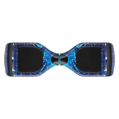 hoverboard 10 inch